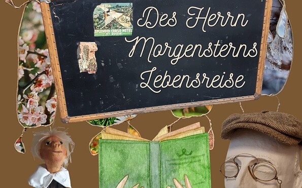 Foto: Veranstalter, Lizenz: Veranstalter
