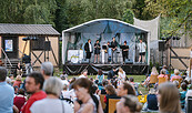 Foto: Lauschkultur e. V., Lizenz: Lauschkultur e. V.