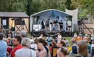 Foto: Lauschkultur e. V., Lizenz: Lauschkultur e. V.