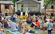 Foto: Lauschkultur e. V., Lizenz: Lauschkultur e. V.