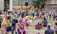 Foto: Lauschkultur e. V., Lizenz: Lauschkultur e. V.