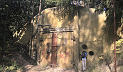 Foto: Elisabeth Kluge, Lizenz: Tourist-Information Zehdenick