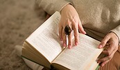 Foto: Olga Volkoviskaia, Lizenz: pixabay.com