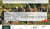 Foto: Die NaturFreunde Land Brandenburg