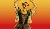 Foto: Cottbuser Kindermusical/R. Osthoff, Lizenz: Cottbuser Kindermusical