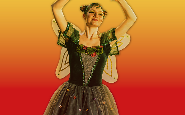 Foto: Cottbuser Kindermusical/R. Osthoff, Lizenz: Cottbuser Kindermusical