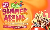 Foto: Karls Markt OHG, Lizenz: Karls Markt OHG