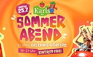 Foto: Karls Markt OHG, Lizenz: Karls Markt OHG