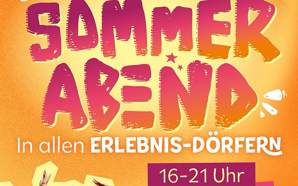 Foto: Karls Markt OHG, Lizenz: Karls Markt OHG