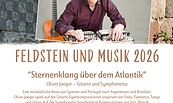 Foto: Amt Märkische Schweiz, Lizenz: Amt Märkische Schweiz