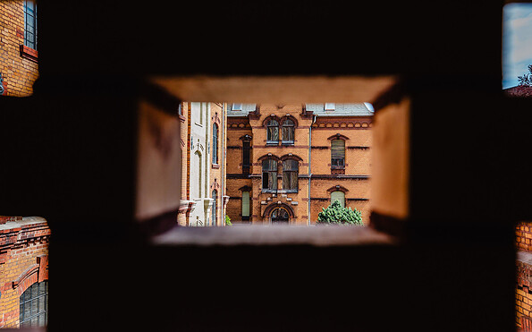 Foto: Friederike Kalz