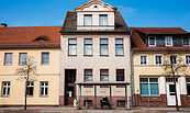 Foto: Friederike Kalz