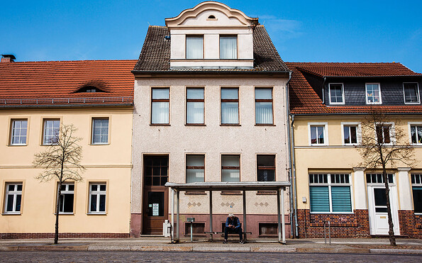 Foto: Friederike Kalz
