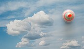 Foto: Paweł Żak, Lizenz: Paweł Żak