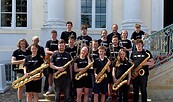 Foto: Kreismusikschule OPR, Lizenz: Kreismusikschule OPR