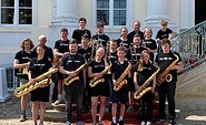 Foto: Kreismusikschule OPR, Lizenz: Kreismusikschule OPR