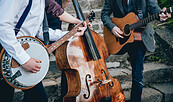 Foto: romaset – stock.adobe.com