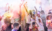 Foto: Slubice24.pl, Lizenz: Slubice24.pl