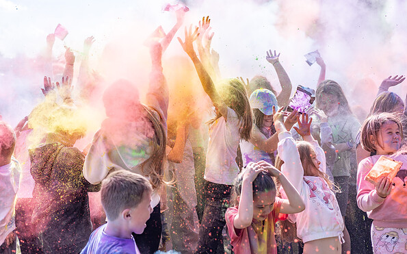 Foto: Slubice24.pl, Lizenz: Slubice24.pl