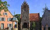 Foto: DKB STIFTUNG, Lizenz: DKB STIFTUNG