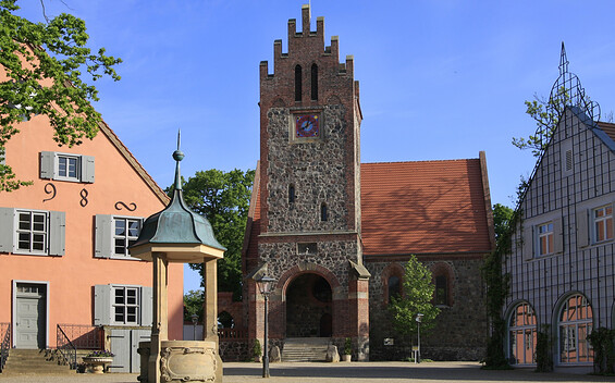Foto: DKB STIFTUNG, Lizenz: DKB STIFTUNG