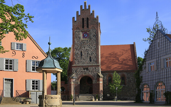 Foto: DKB STIFTUNG, Lizenz: DKB STIFTUNG
