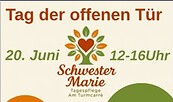 Foto: Marie-Christin Gurni , Lizenz: Marie-Christin Gurni