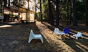 Foto: Kevin Fuchs, Lizenz: Kevin Fuchs