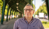 Foto: Stephan Hähnel , Lizenz: Stephan Hähnel