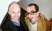 Foto: Christoph Freytag, Lizenz: Christoph Freytag
