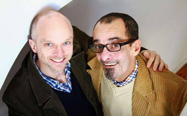 Foto: Christoph Freytag, Lizenz: Christoph Freytag