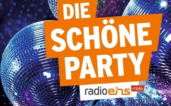 Foto: rbb media, Lizenz: rbb media
