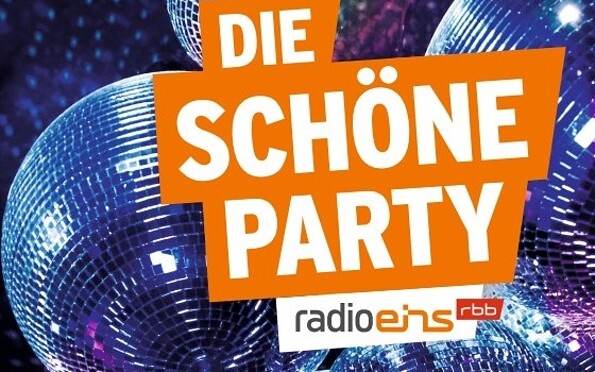 Foto: rbb media, Lizenz: rbb media