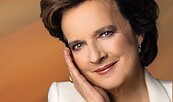 Foto: Thomann Management, Lizenz: Thomann Management