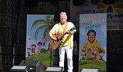 Spreewald- und Schützenfest