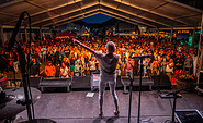 Foto: Leon Kopsch