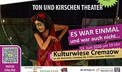Foto: KuKi Brüssow, Lizenz: KuKi Brüssow / Foto Jean-Pierre Estournet