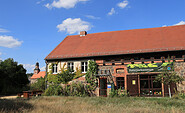 Foto: Bansen-Wittig