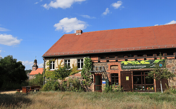 Foto: Bansen-Wittig