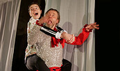 Foto: theater.land, Lizenz: theater.land