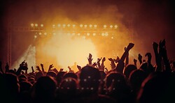 MittenDrin Indie Freiräume