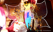 Foto: Denise Rose, Lizenz: Denise Rose
