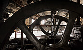 Fototour mit go2know