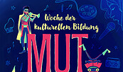 Foto: Kulturamt der Stadt Eberswalde , Lizenz: Kulturamt der Stadt Eberswalde