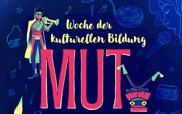 Foto: Kulturamt der Stadt Eberswalde , Lizenz: Kulturamt der Stadt Eberswalde