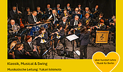 Foto: BVG-Orchester Berlin e.V., Lizenz: BVG-Orchester Berlin e.V.