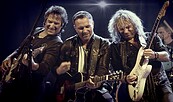 Foto: spiritofsmokie., Lizenz: spiritofsmokie.