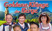 Foto: Promo HC Hainich Concerts GmbH