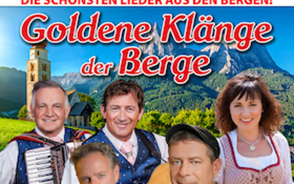 Foto: Promo HC Hainich Concerts GmbH