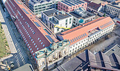 Foto: Karoline Wolf, Lizenz: Karoline Wolf